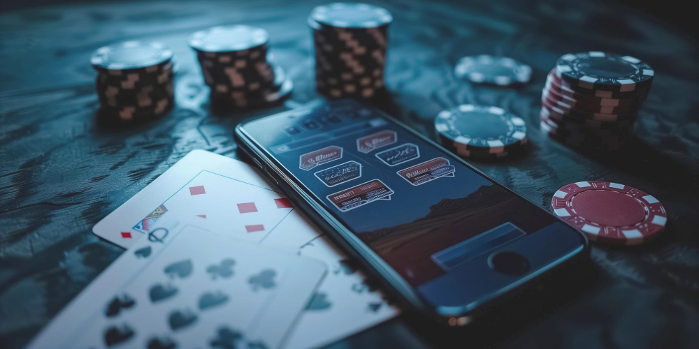 Solitaire: Strategieën en regels om te winnen